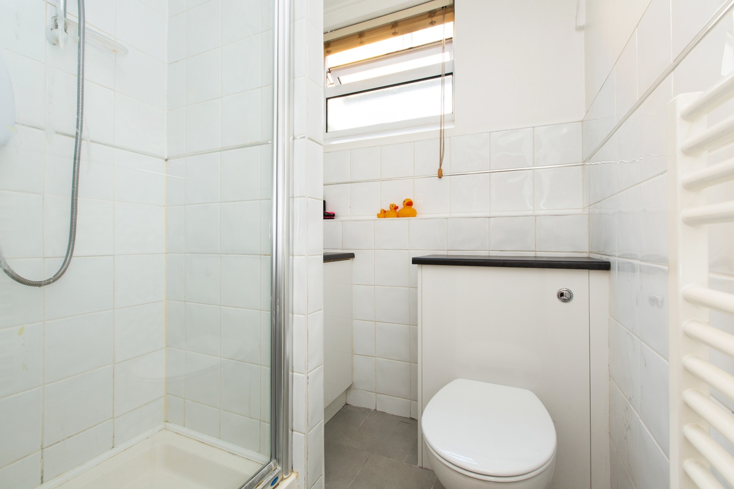 Additional image 27 of 2 Bed Flat, Gower Mews Mansions, WC1E, N1 7GU