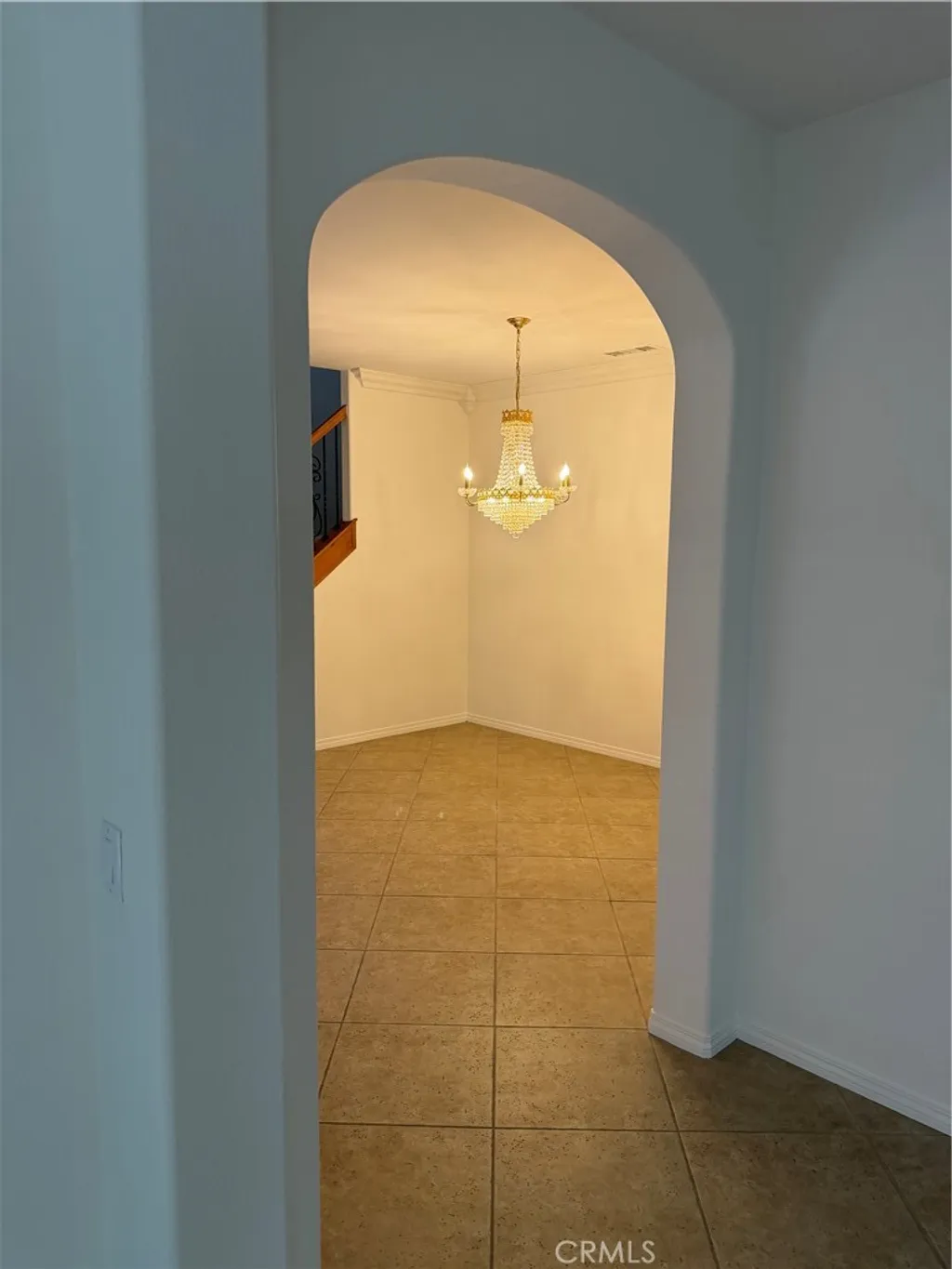 Additional image 4 of 317 commons park Drive, Camarillo, CA 93012