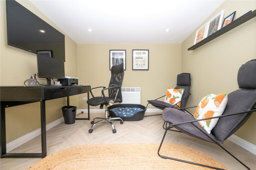 Additional image 20 of Garden Court, Wheathampstead, St. Albans, Hertfordshire