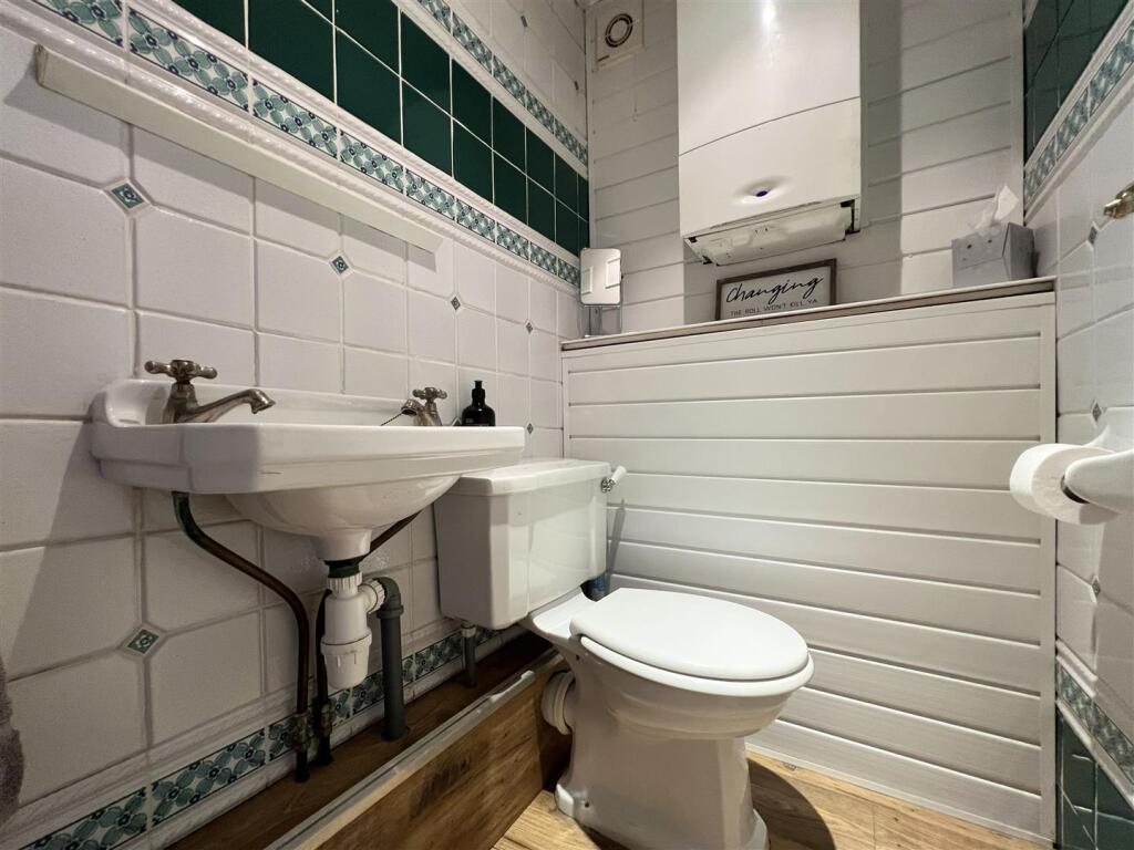 Additional image 15 of Dark Lane, Romsley