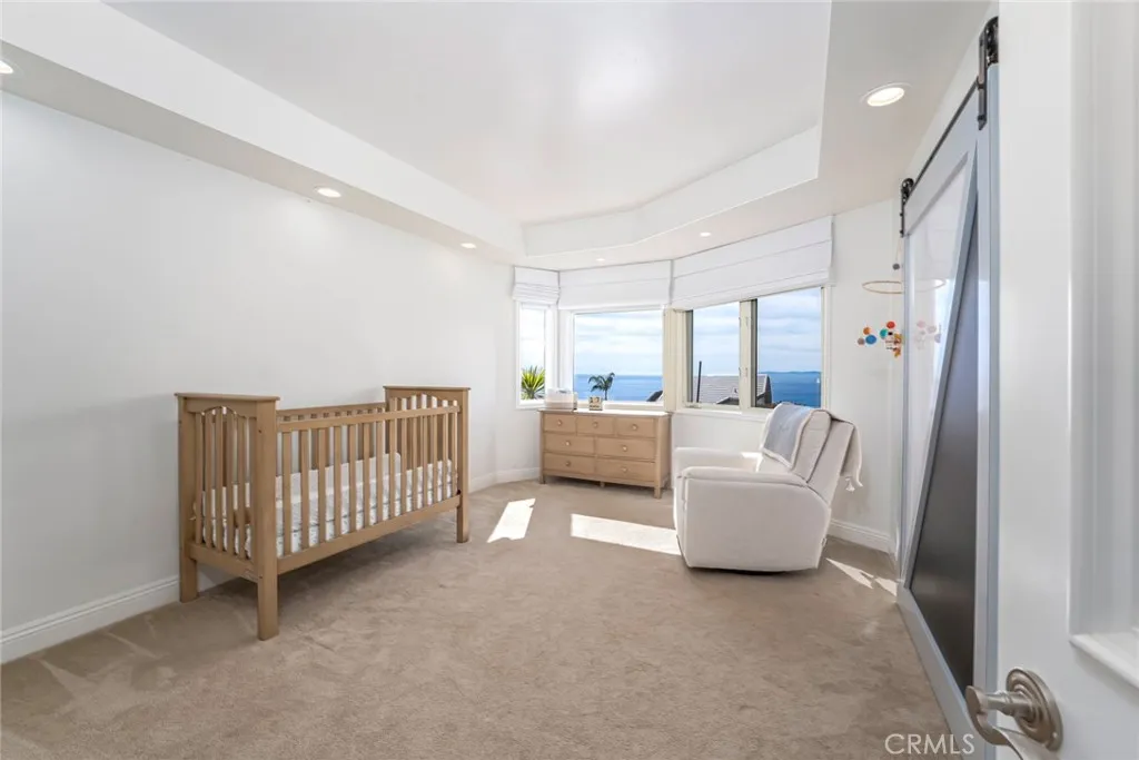 Additional image 95 of 22190 Paseo del Sur, Laguna Beach, CA 92651