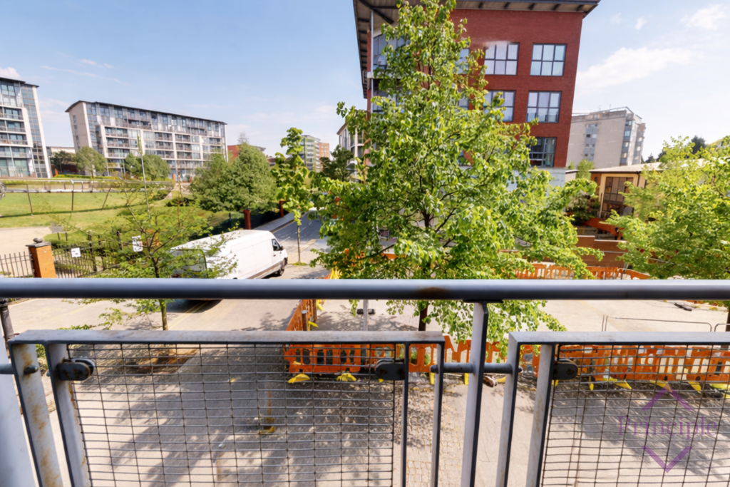 Additional image 5 of Alfred Knight Way, Birmingham, B15