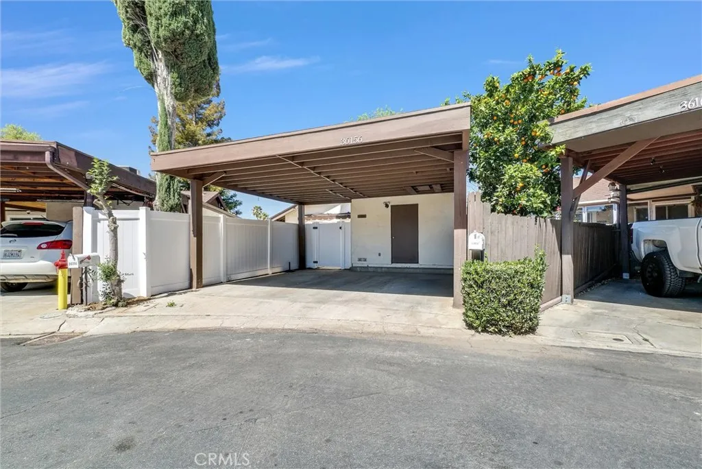 Additional image 3 of 36156 Senna Circle, Yucaipa, CA 92399