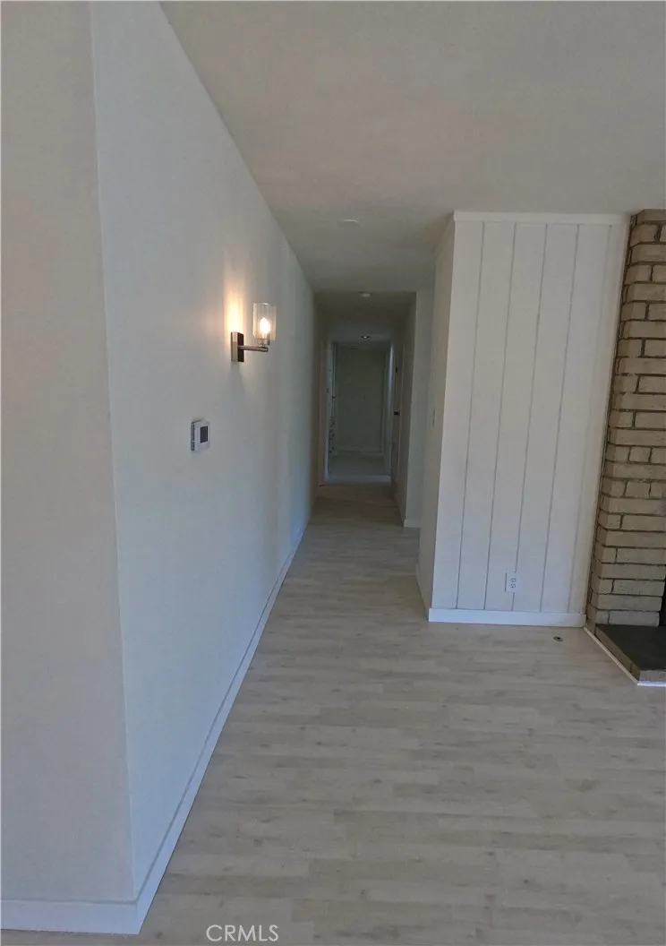 Additional image 46 of 1515 Belleau Road, Glendale, CA 91206