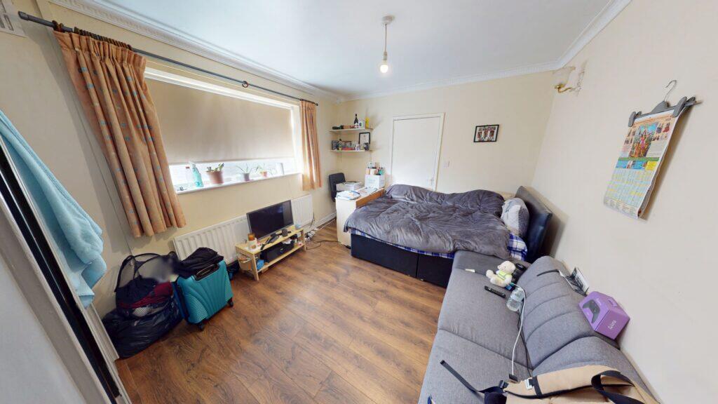 Additional image 3 of 808C Bristol Road, Selly Oak, B29 6NA