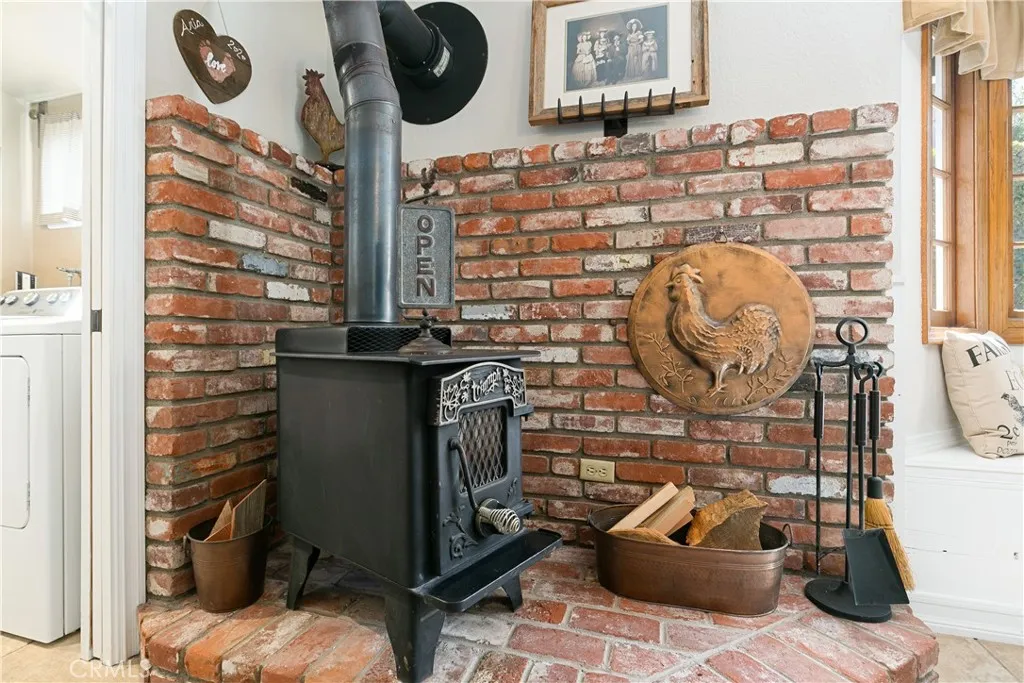 Additional image 24 of 1261 N Tippetts Ln, Anaheim, CA 92807