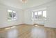 Additional image 6 of Saxmundham Road, Framlingham, Woodbridge