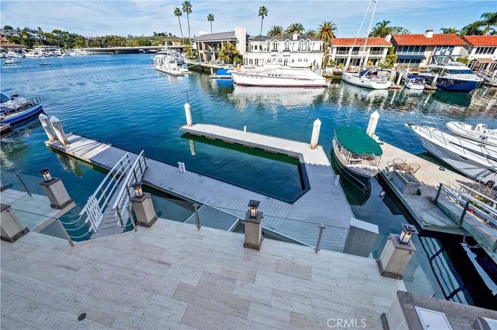 Additional image 20 of 45 Linda Isle, Newport Beach, CA 92660