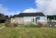 Heol-Y-Capel, Coychurch, Bridgend County Borough, CF35 5HG