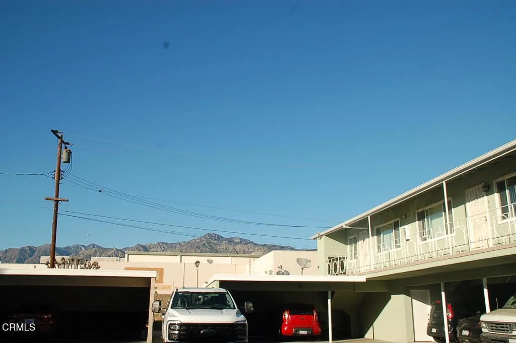 Additional image 19 of 719 W Camino Real Avenue Unit B, Arcadia, CA 91007