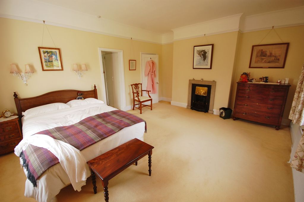 Additional image 35 of 5 bed detached house for saleGainsborough Road, Market Rasen LN8