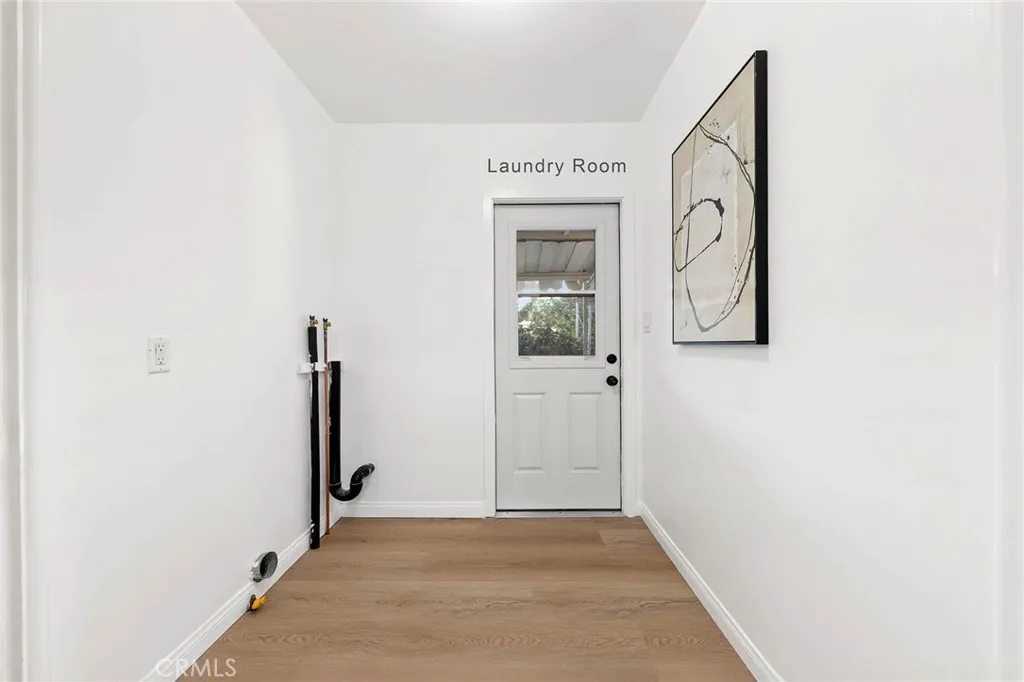 Additional image 29 of 1505 N Rosewood Avenue, Santa Ana, CA 92706