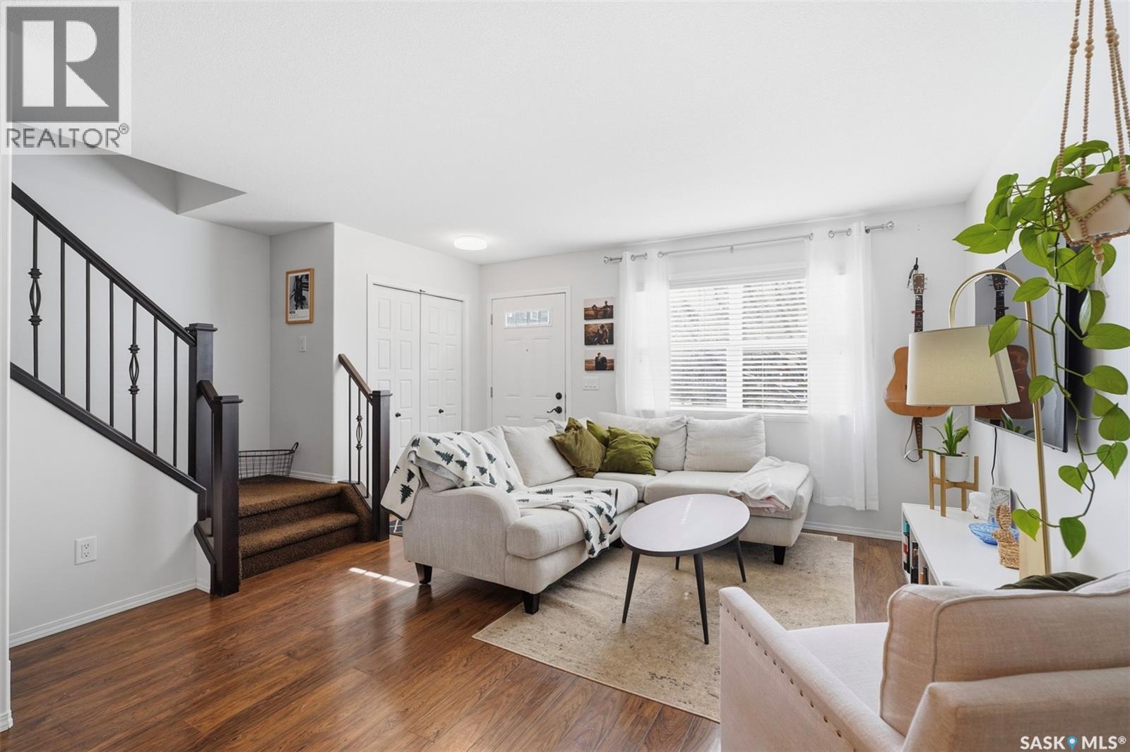 Additional image 4 of 406-150 Langlois Way, Saskatoon, SK, S7T0L4