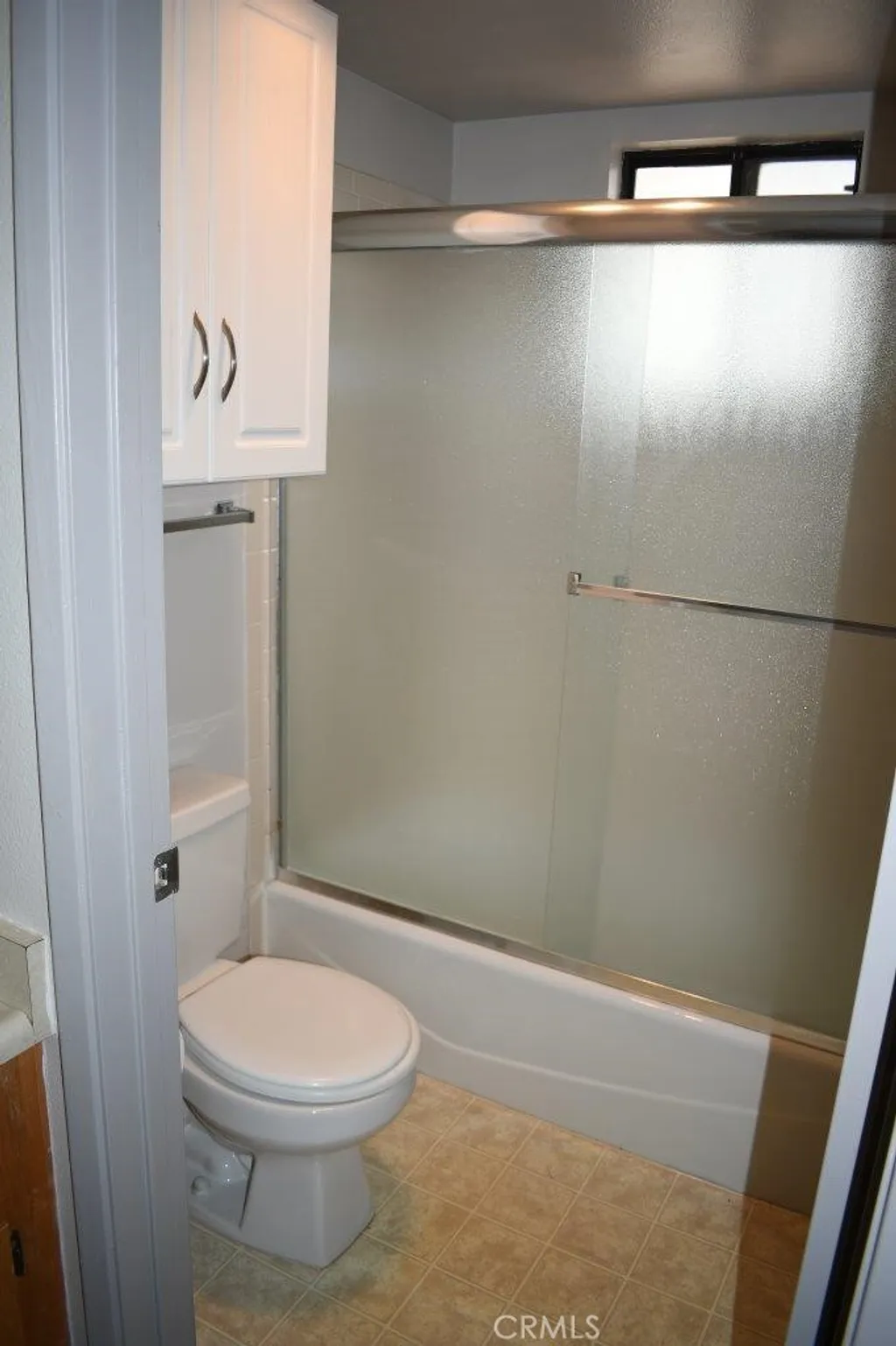 Additional image 27 of 1239 E Foothill Boulevard Unit 112, San Luis Obispo, CA 93405