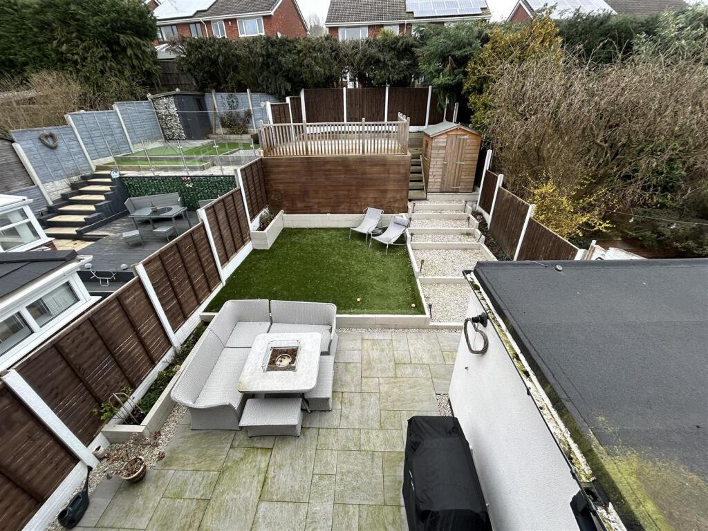 Additional image 19 of Clivedon Way, Halesowen