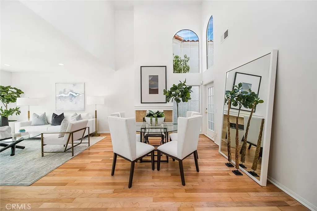 Additional image 10 of 7 Antigua, Dana Point, CA 92629