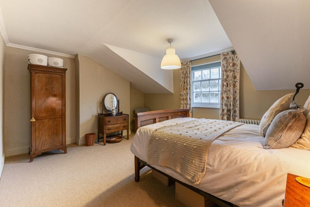 Additional image 31 of 6 bed link detached house for saleHawthorn House, Dereham, Norfolk NR20