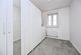 Additional image 13 of St. Julien Drive, LIVERPOOL, Merseyside, L6