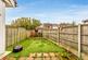 Additional image 15 of Huntington, Cannock, WS12