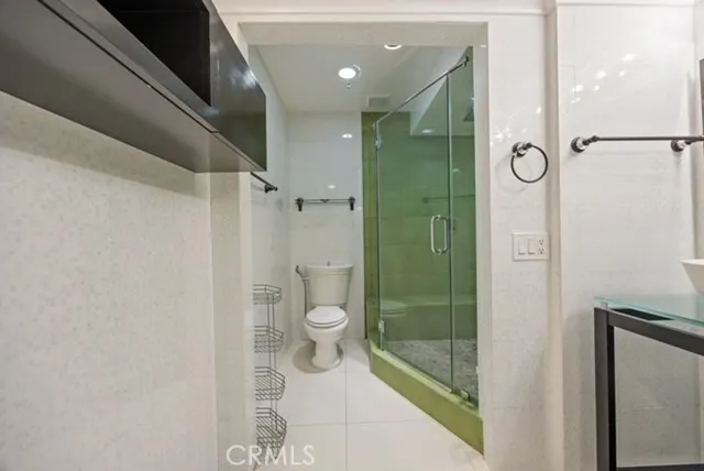 Additional image 53 of 20 Sea Island Drive, Newport Beach, CA 92660