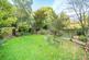 Additional image 5 of Fulmer Chase, Stoke Common Road, Fulmer, Buckinghamshire, SL3