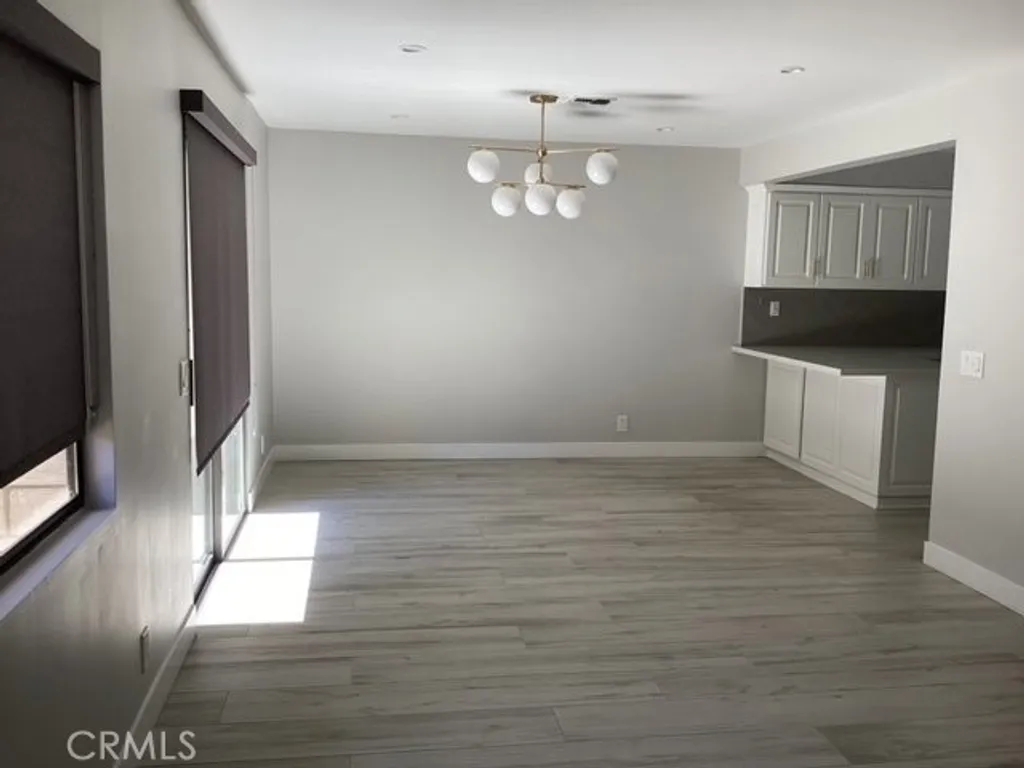 Additional image 7 of 228 Eagle Lane, Palmdale, CA 93551