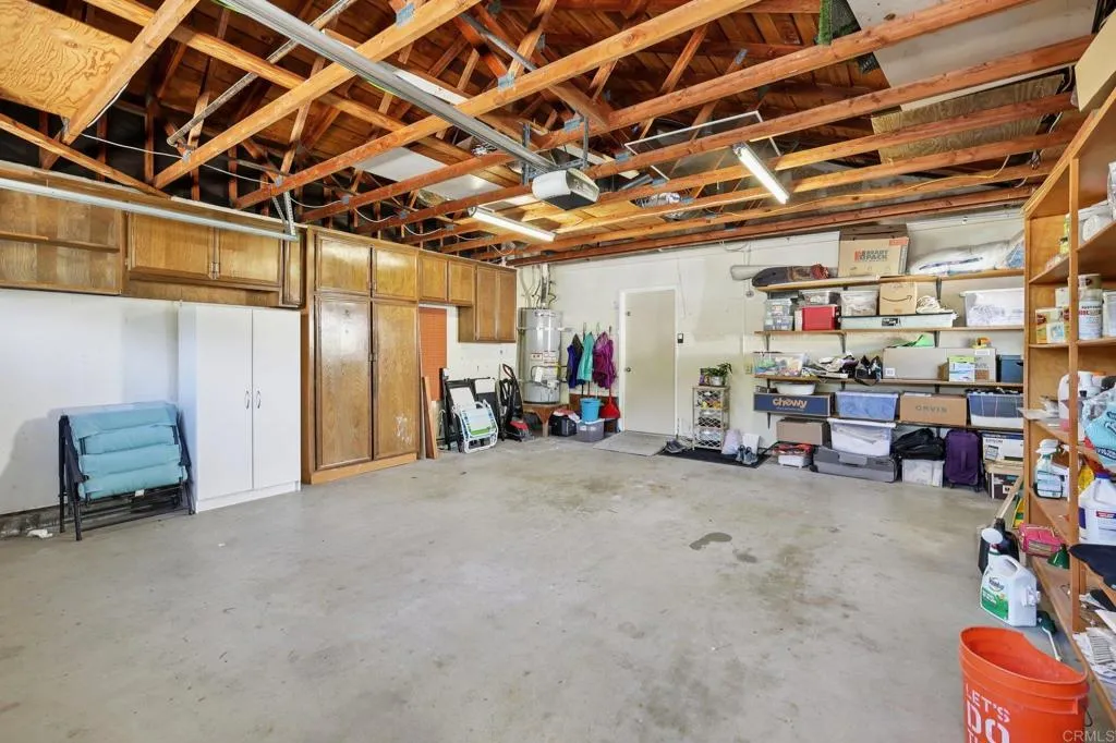 Additional image 89 of 1767 Woodbine Place, Oceanside, CA 92054