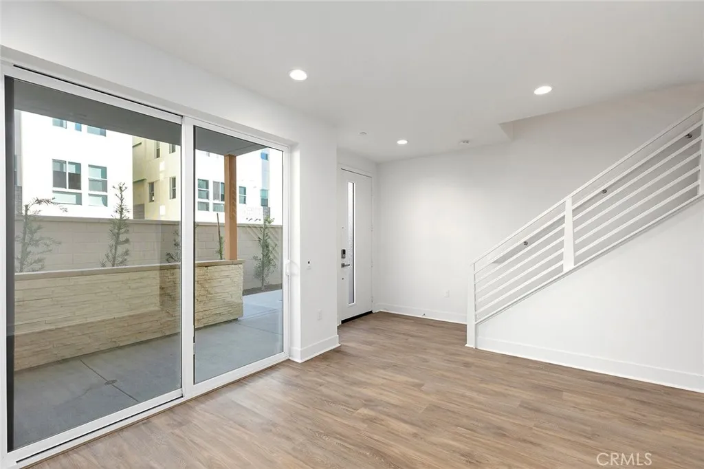 Additional image 30 of 1684 Topanga, Costa Mesa, CA 92627