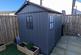 Additional image 17 of Outerwood View, Kilwinning