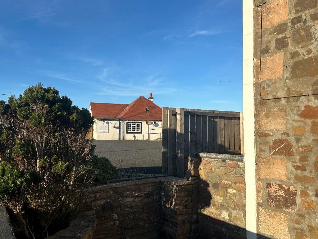 Additional image 27 of Land for saleUpper Burnmouth, Eyemouth TD14