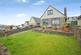 Additional image 13 of Blaen Y Fro, Pencoed, BRIDGEND