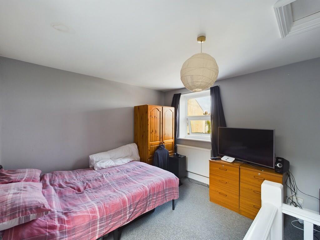 Additional image 21 of Folkestone Road, Dover