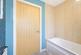Additional image 16 of Shields Court, Glasgow, Glasgow City, G53