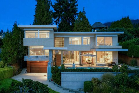 Additional image 7 of 4313 Rockridge Road, West Vancouver, BC, V7W 1A6