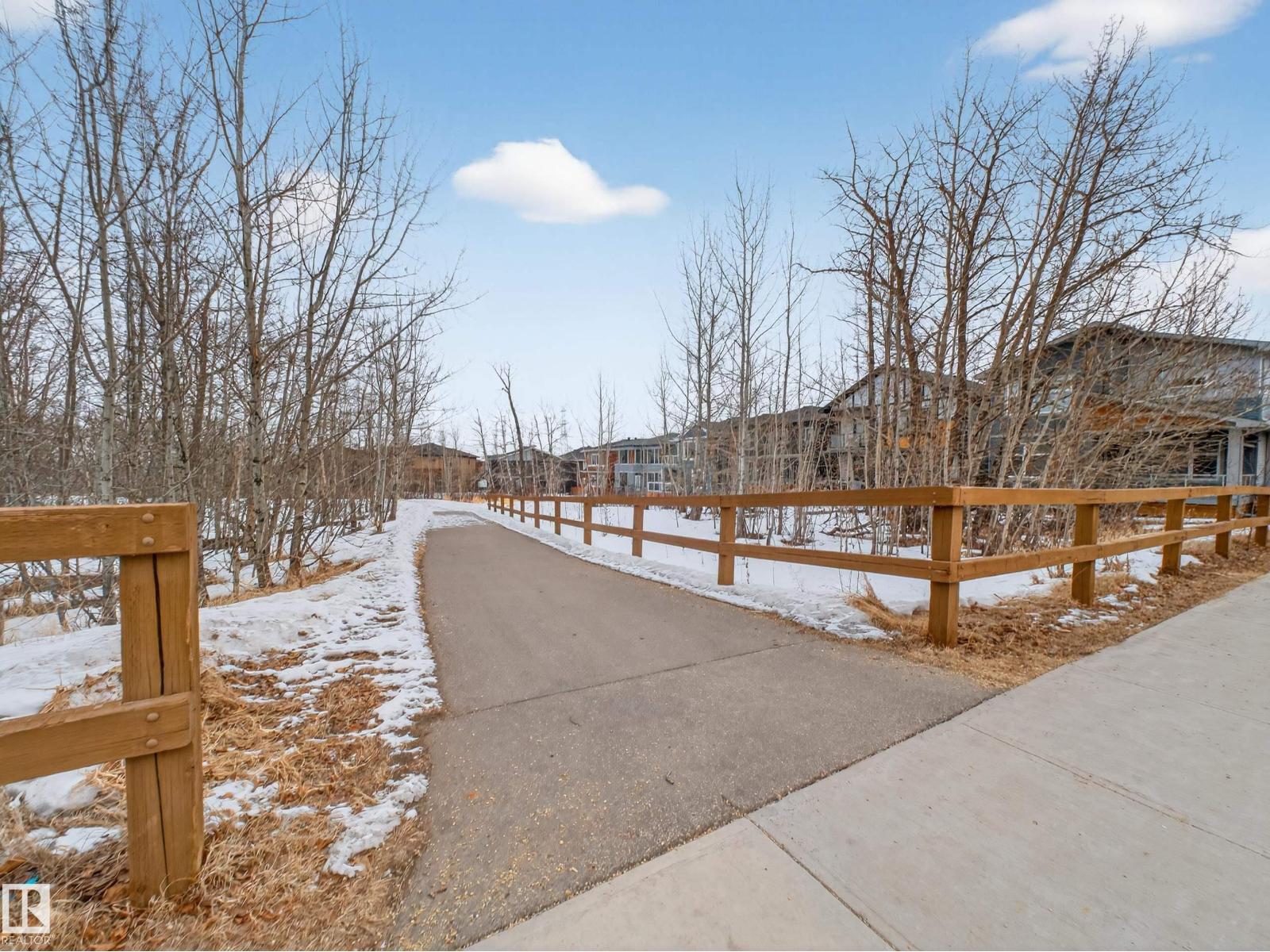 Additional image 3 of 451 39 Street SW, Edmonton, AB, T6X2X9