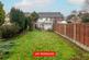 Additional image 13 of Longmore Road, Solihull B90