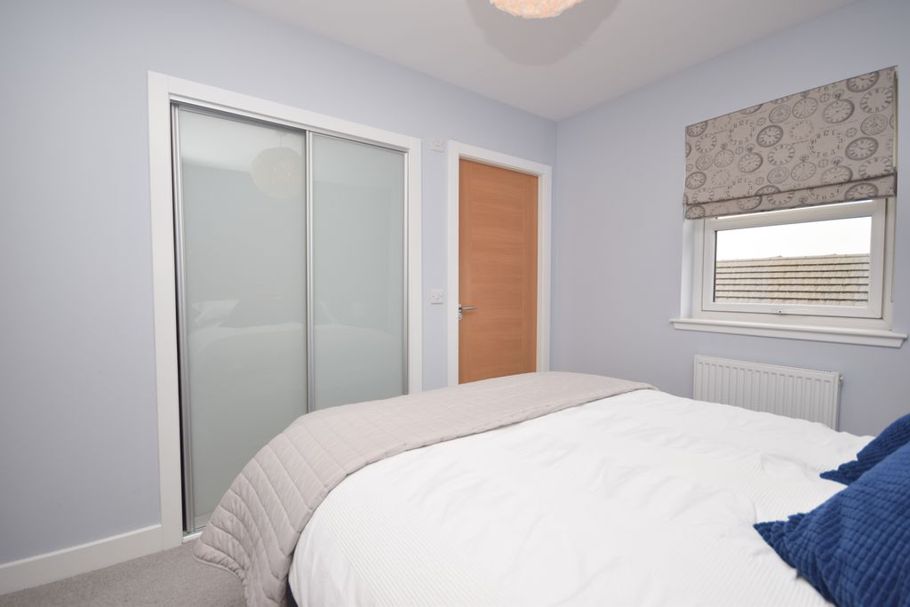 Additional image 17 of 5 bed detached house for saleCastle Drive, Auchterarder PH3