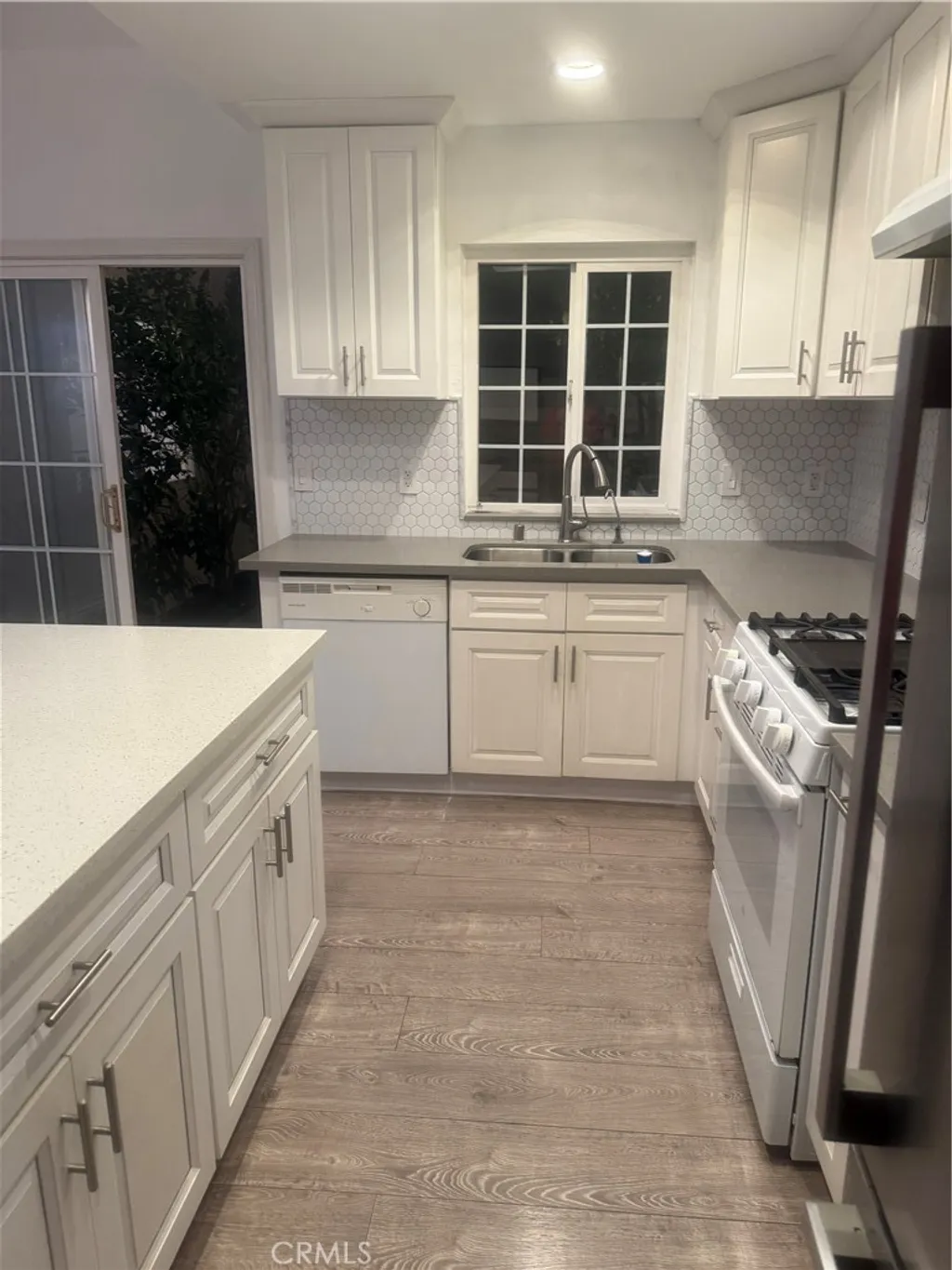 Additional image 4 of 7615 Glade Avenue Unit 116, Canoga Park, CA 91304