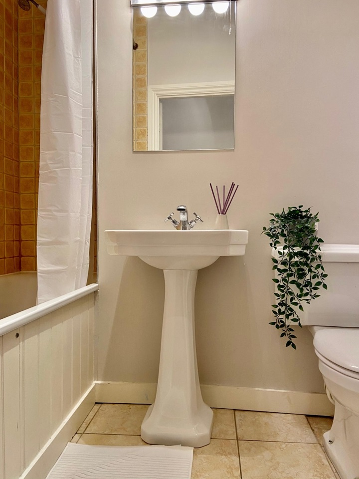 Additional image 8 of 2 Bed Flat, Oval Mansions, SE11, N1 7GU