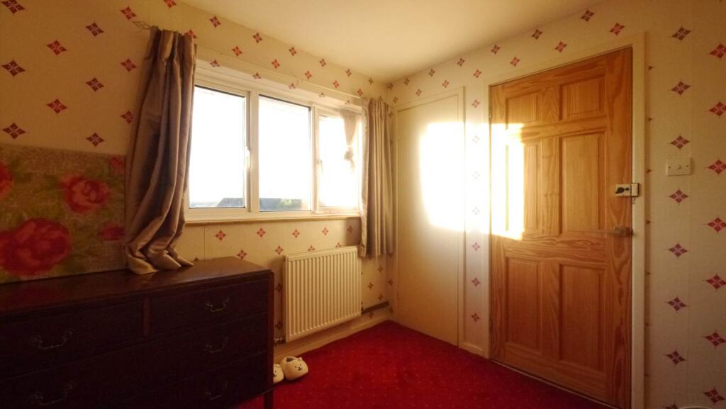 Additional image 10 of High Dells, Hatfield