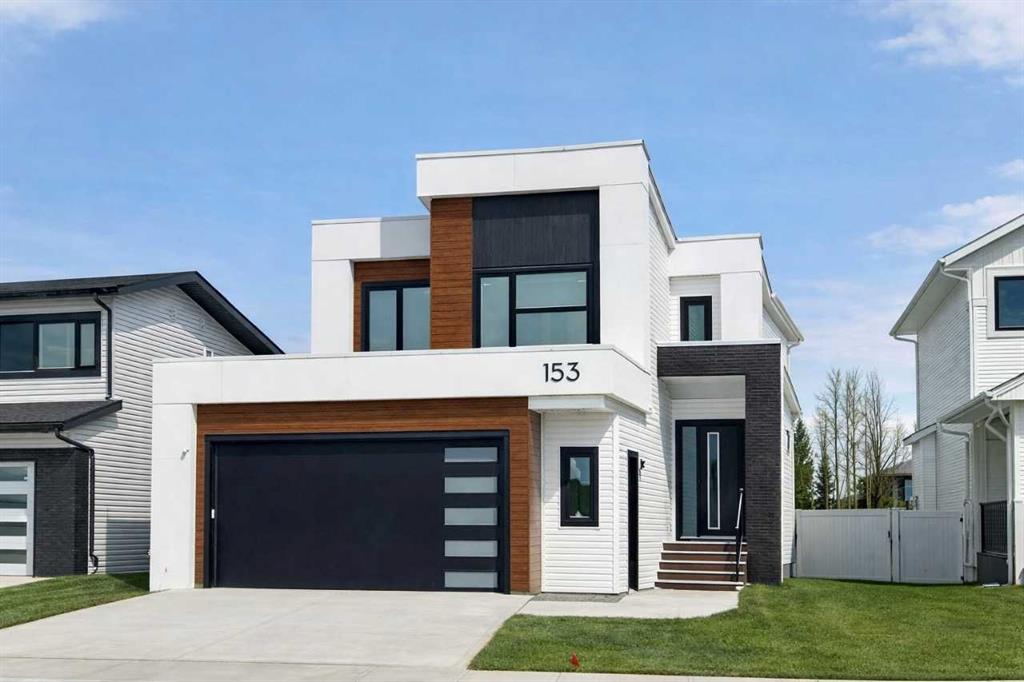 Additional image 3 of 153 Emerald Drive, Red Deer, AB, T4P3G6