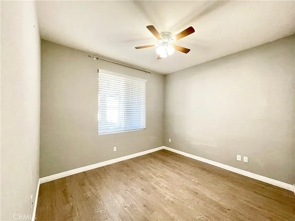 Additional image 6 of 709 S Azusa Ave APT L, Azusa, CA 91702