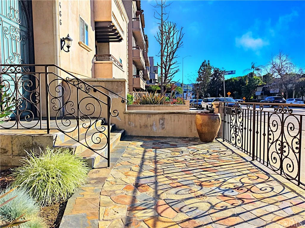 Additional image 44 of 4466 Coldwater Canyon Ave Unit 101, Studio City, CA 91604