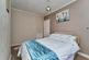 Additional image 6 of 8 Glenfern Road, Coseley, Bilston, WV14 9HW