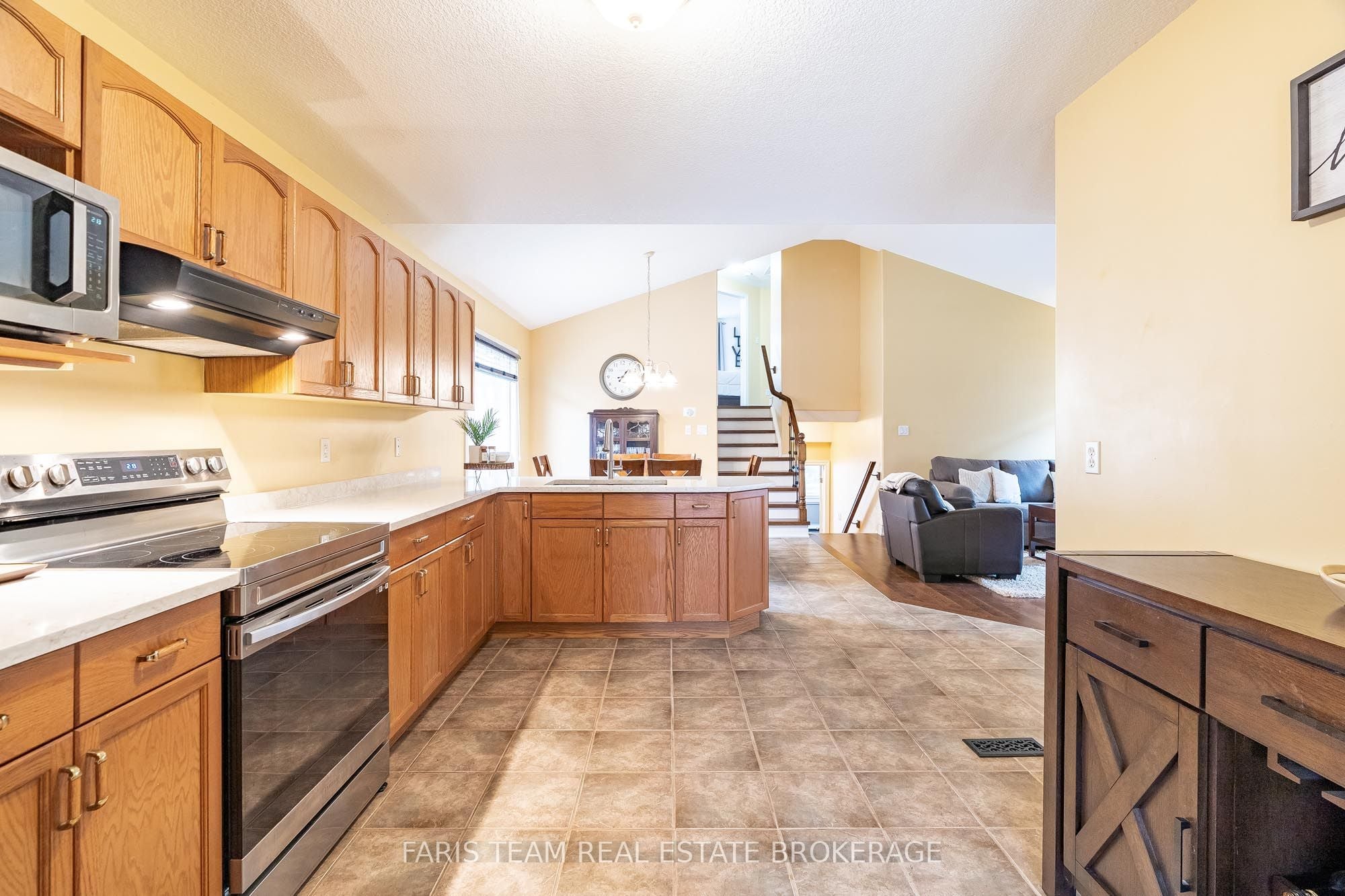 Additional image 6 of 41 Wallace Street, New Tecumseth, ON, L9R 2G5