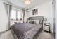 Additional image 12 of Hadrian Crescent, Leighton Buzzard, Bedfordshire, LU7