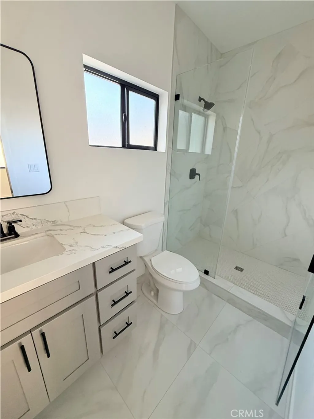 Additional image 42 of 1664 Glen Avenue, Pasadena, CA 91103