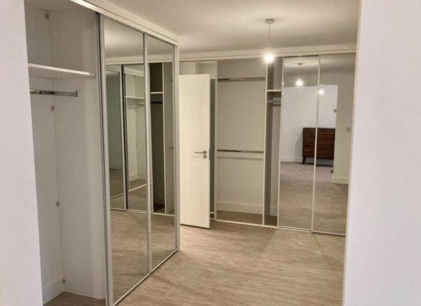 Additional image 7 of Digbeth One2, Digbeth Square, 10 Lombard Street, Birmingham, B12 0QD