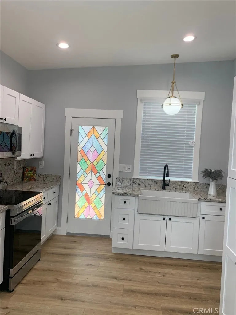 Additional image 31 of 259 Sonora Street Unit 2, Redlands, CA 92373