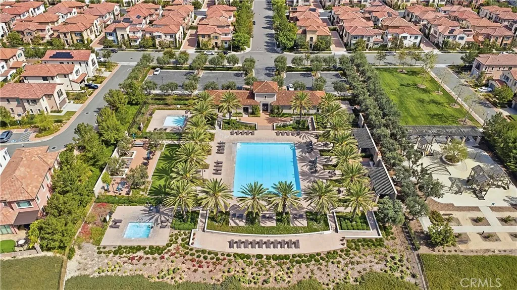 Additional image 106 of 100 Viano, Irvine, CA 92602